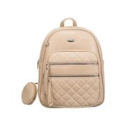 Rugzak Rovicky RPZP01