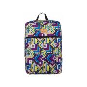 Rugzak Rovicky RPLEC61807