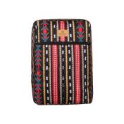 Rugzak Rovicky RPLEC61806