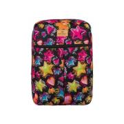 Rugzak Rovicky RPLEC61799