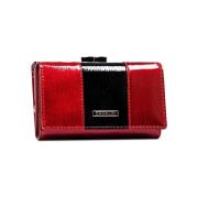 Portemonnee 4U Cavaldi H233SH9BL71454