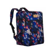 Rugzak Rovicky RPLEC61792