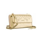 Portemonnee 4U Cavaldi M1372706