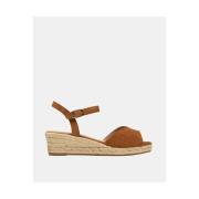 Sandalen Gaimo LUSSY