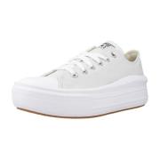 Sneakers Converse CANVAS COLOR CHUCK TAYLOR ALL STAR MOVE