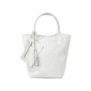 Handtas Vera Pelle T4953270