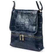 Handtas Vera Pelle B6953386