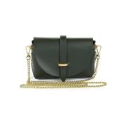 Handtas Vera Pelle P4553594