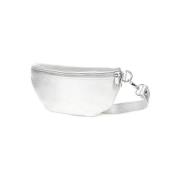 Heuptas Vera Pelle B6865475