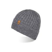 Muts Brødrene 9929LGM67271