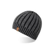 Muts Brødrene 9934LGM67267