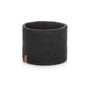 Muts Brødrene 9918DARKGRAY67301