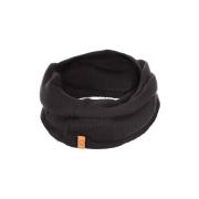 Sjaal Brødrene 9921BLACK67305