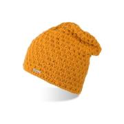 Muts Brødrene 9945OCHRE66884