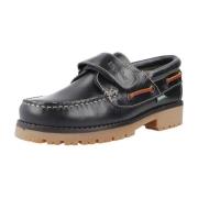 Mocassins Gorila 25351