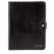 Portemonnee Solier MERLITZ208910