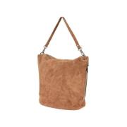 Handtas Vera Pelle W1756589