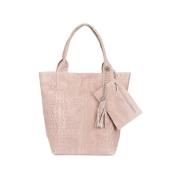 Handtas Vera Pelle L9470452