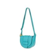 Handtas Vera Pelle X4168869