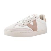 Lage Sneakers Victoria 1126184V