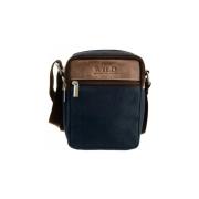 Schoudertas Always Wild DH588MHC