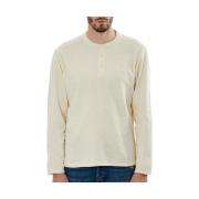 T-Shirt Lange Mouw Kaporal -