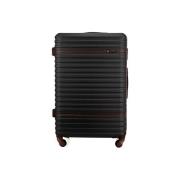 Koffer Solier STL957