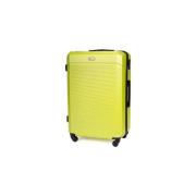 Koffer Solier STL945