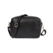 Handtas Vera Pelle P1066083