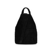 Handtas Vera Pelle T53