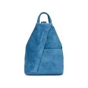 Handtas Vera Pelle T53