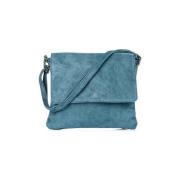 Schoudertas Vera Pelle B67