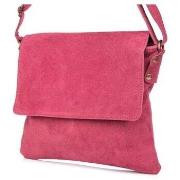 Schoudertas Vera Pelle B67