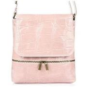 Handtas Vera Pelle B69