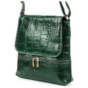 Schoudertas Vera Pelle B69 C.