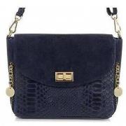 Schoudertas Vera Pelle T96