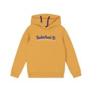 Sweater Timberland -