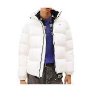 Donsjas Tommy Hilfiger -