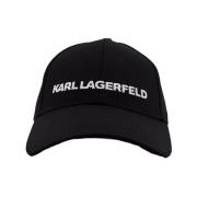 Pet Karl Lagerfeld ESSENTIAL CAP