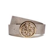 Riem Guess NOELLE ADJ PA