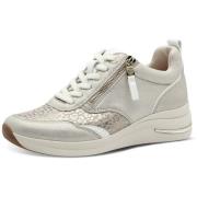 Nette Schoenen Tamaris -