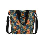 Schoudertas Rovicky RTZ1560575057