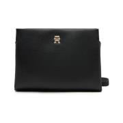 Handtas Tommy Hilfiger -