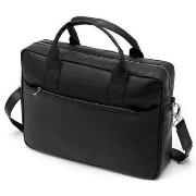 Aktetas Brødrene B12