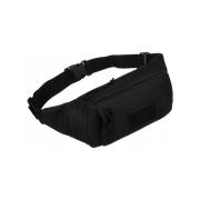 Handtas Rovicky RN0173692