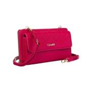 Schoudertas 4U Cavaldi Mini