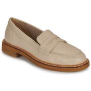 Mocassins Stonefly CELINE 8 NAP