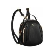 Rugzak Rovicky RKP11F1971340