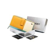 Portemonnee Rovicky N710XLRCNBLUEOFW45910