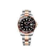 Horloge Bobroff bf0007